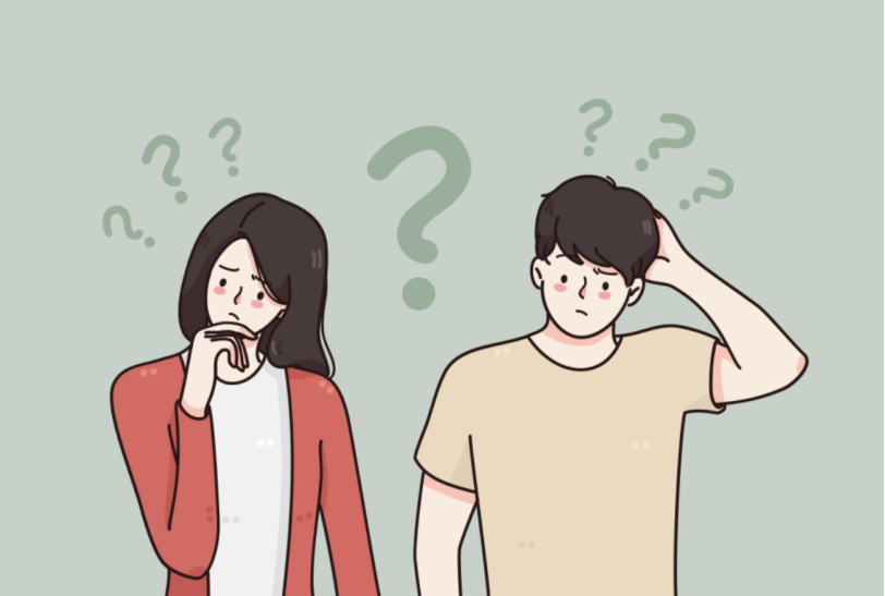 思考