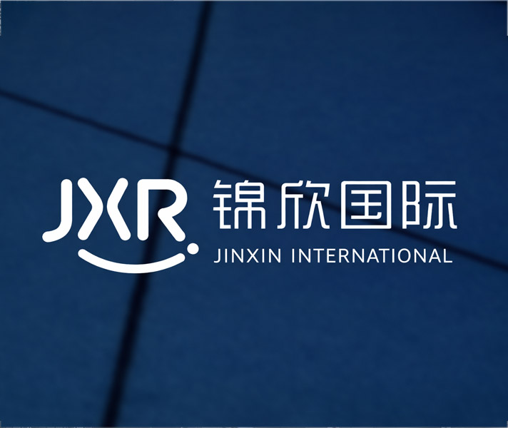 检查结果正常为什么还是建议泰国试管?