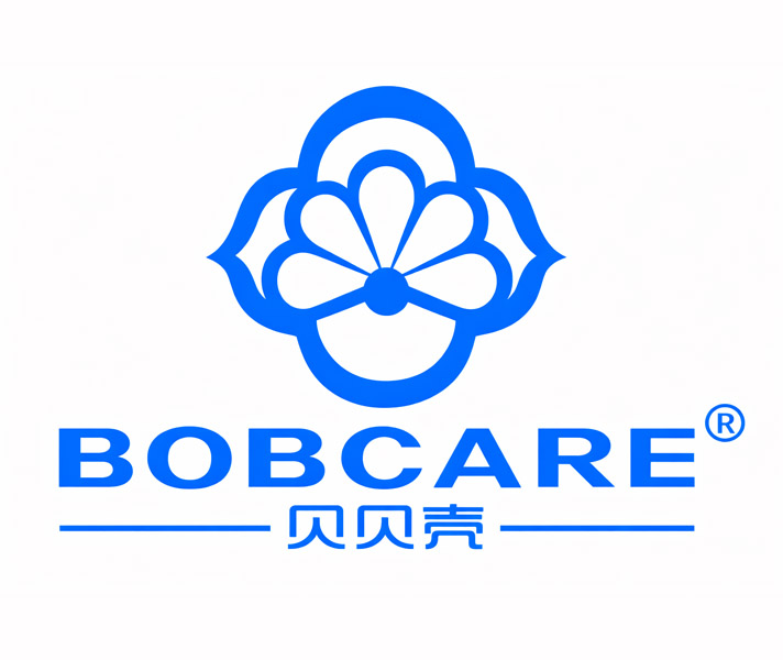 泰国试管定金交了不想去了还能退吗?